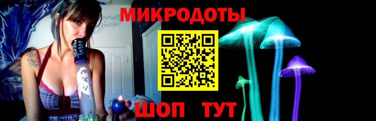Псилоцибиновые грибы прущие грибы Электросталь